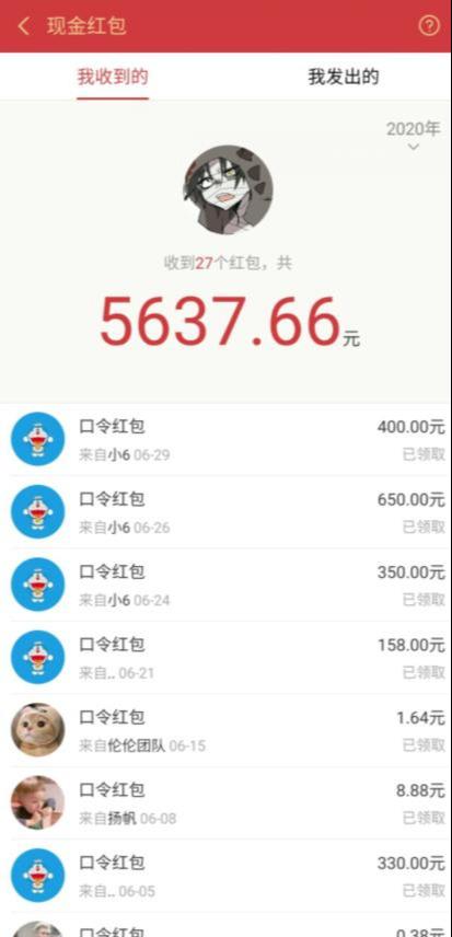 圣矾价值1200元付费担保项目:QQ挂机被动引流变现赚钱-知一资源网
