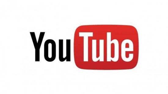 一步步教你通过youtube月赚2000美元(完结)视频+文档-知一资源网