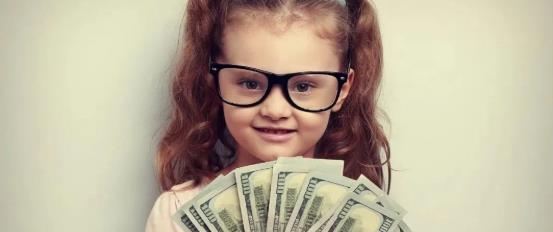 一起赚美金·无货源自动化跨境独立站,普通人业余时间也能在家卖货全球【无提供插件】-知一资源网