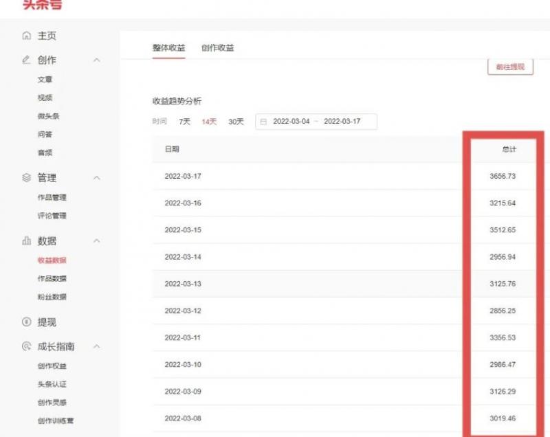 君白团队2022年最新抖音项目课程,抖音书单号+抖音影视剪辑解说-知一资源网