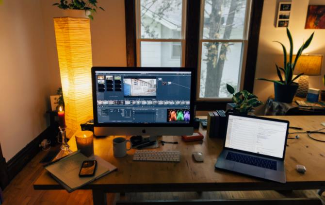 最新抖音影视搬运剪辑变现一体教程,操作7-10天就能把号做起来-知一资源网