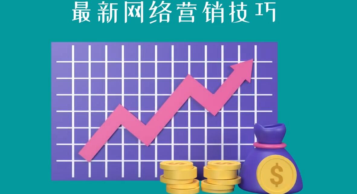 教你如何通过CTA+CPA+Email来销售联盟营销产品,每单超过100美元-知一资源网