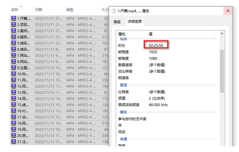 虚拟资源全自动成交系统,从0到1保姆级详细教程-知一资源网