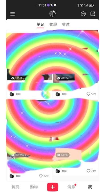 冷门高利润项目,小红书带货,无脑搬运,一部手机实现日入500+【揭秘】-知一资源网