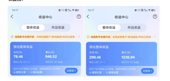 最新景点旅行图片视频打卡,实测矩阵月入2000+,新手可做【揭秘】-知一资源网