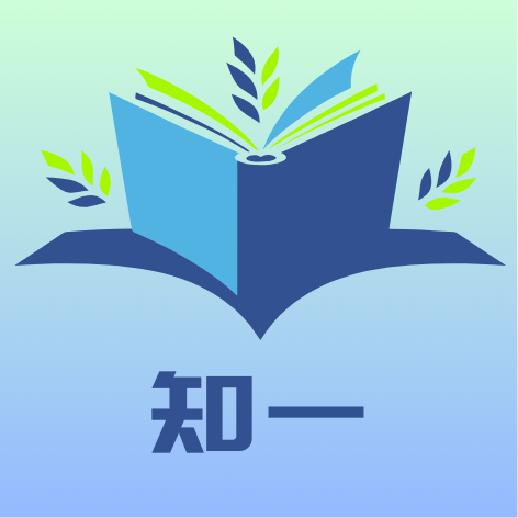 今日头条发布动态表情包，简单易上手，人人可做，月收益3-6k-知一资源网