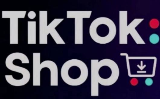 TikTokShop跨境电商0-1实战，手把手教你低成本启动海外市场（更新）-知一资源网