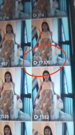 外面卖499的4月底最新抖音连怼技术，苹果安卓手机都可以-知一资源网