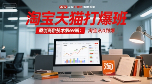 最新挂G项目,操作简单,交易自由,新手小白轻松日入100+【揭秘】-知一资源网