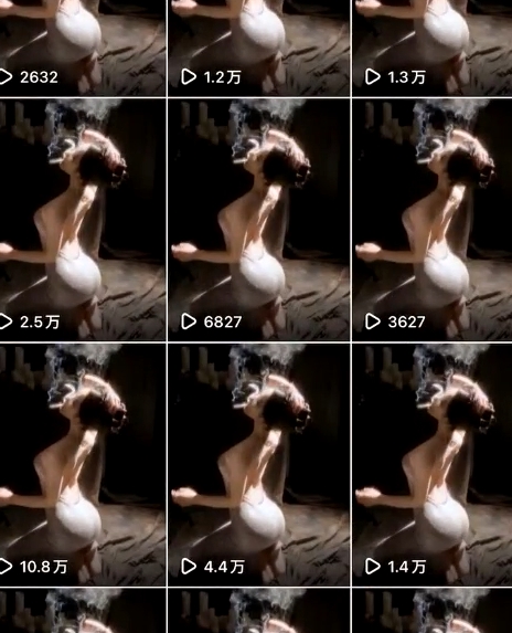 最新抖音手机搬运玩法，一部手机无脑搬运，有人已跑800W播放-知一资源网