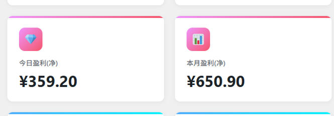 项目拆解：三角洲俱乐部推广玩法，0成本带你如何通过俱乐部賺钱-知一资源网