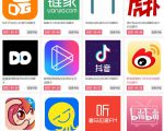 通过卖引流脚本年入百万实操分享-知一资源网