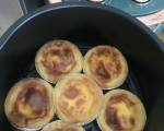 做抖音可以选择空气炸锅这个领域,涨粉快变现快,大众美食流量大-知一资源网