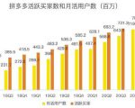 蓝海项目拼多多视频带货课，2022年入百万新风口【视频教程+软件】-知一资源网