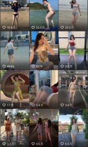 2023年6月最新电脑版剪映深度去重方法，针对最新查重机制的剪辑去重-知一资源网