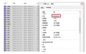 虚拟资源全自动成交系统,从0到1保姆级详细教程-知一资源网