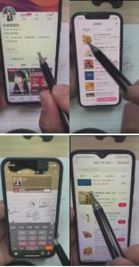 外面卖980元无人直播团购无人带券详细玩法教程,新人小白可上手超火爆-知一资源网