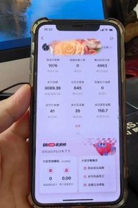 超级蓝海赛道保姆级教学,小红书无货源,无需实拍,如何做到日入1000+【揭秘】-知一资源网