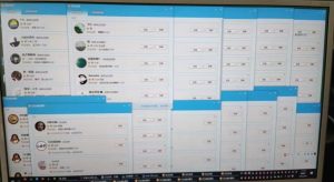 QQ黑科技全自动暴力引流男粉变现,批量操作轻松月入几万【揭秘】-知一资源网