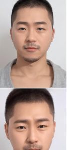 最新版无限产出定制化专属虚拟数字人-兔费无限撸,傻瓜式操作,有手就会系列-知一资源网