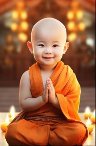 让图片开口说话升级版(完全免费),超详细的保姆级教程,有手就行,轻轻松松日入200+【揭秘】-知一资源网