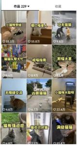 拆解:抖音盘点类中视频变现副业项目,视频版一条龙大解析分享给你-知一资源网