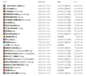 半仙联盟创业之路：无人直播永久玩法，弹幕游戏【揭秘】-知一资源网