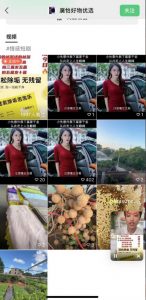 外面收费198的最新视频号连怼技术,条条原创,条条爆单【揭秘】-知一资源网
