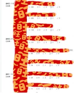 AI项目系列训练营（公众号流量主与今日头条篇）【揭秘】-知一资源网