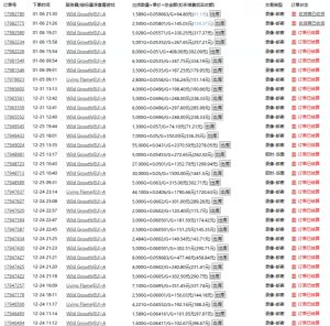 游戏自动搬砖,轻松日入1000+ 小白轻松上手【揭秘】-知一资源网