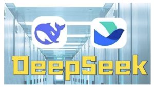 AI赋能金融营销,Deepseek与飞书多维表格的高效应用,提升金融行业的营销效率-知一资源网