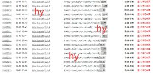 游戏自动打金搬砖项目，每天收益多张，门槛低收益高，操作简单【揭秘】-知一资源网