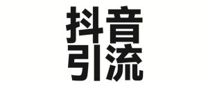 2025年抖音最新暴力引流法,只需一个视频加一段文字,简单操作,单日引300+创业粉-知一资源网