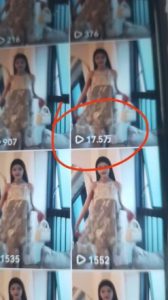 外面卖499的4月底最新抖音连怼技术，苹果安卓手机都可以-知一资源网