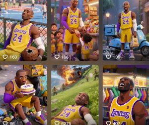 最新抖音千粉计划，高质量快速起号涨粉技术，一周就能上千粉，全流程保姆级教程-知一资源网