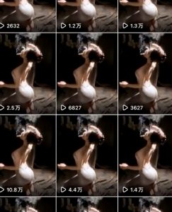 最新抖音手机搬运玩法，一部手机无脑搬运，有人已跑800W播放-知一资源网